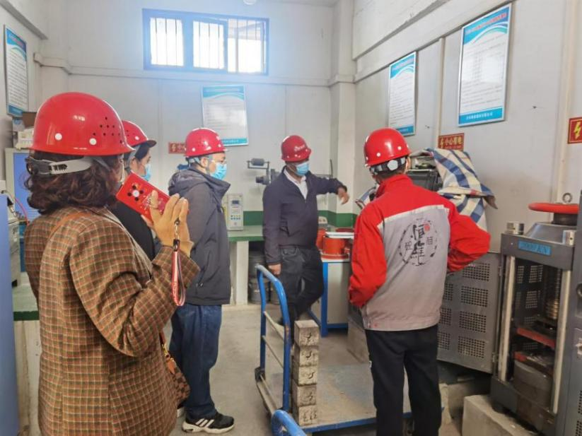 1671011843311093218.png 圖片12.png