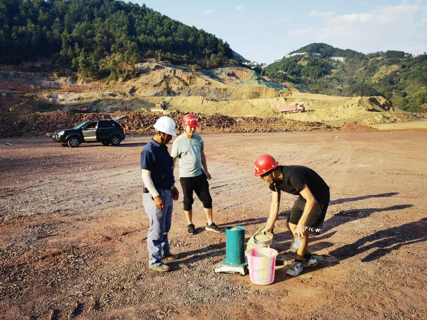 1671703015992013356.png 圖片2.png