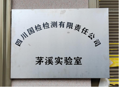 1671703059931007855.png 圖片3.png