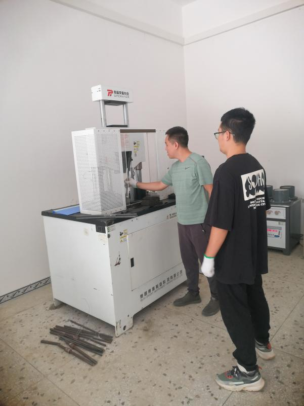 1671703146375038849.png 圖片6.png