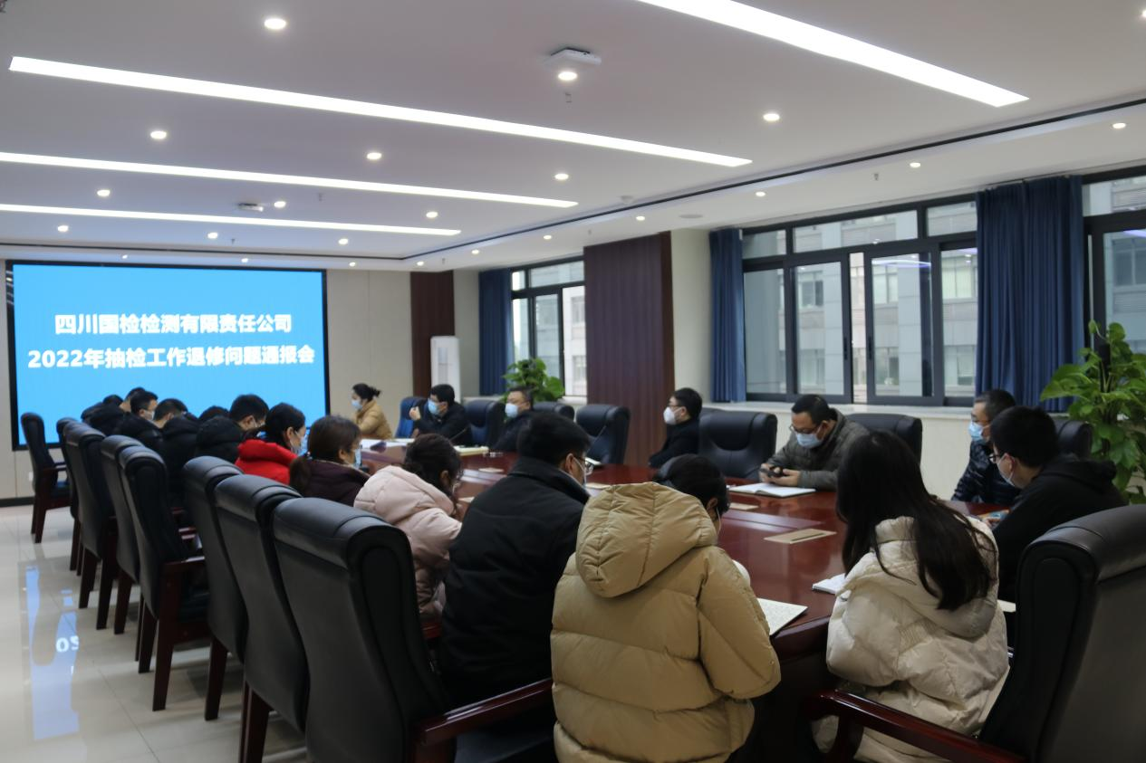 1672195075791004427.png 圖片1.png