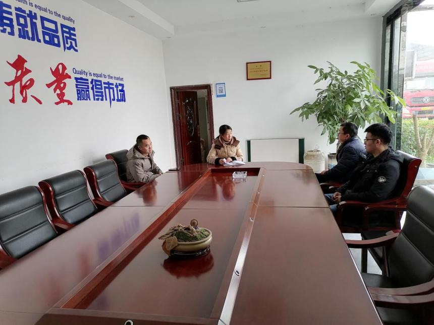 1673255914384044877.png 圖片2.png