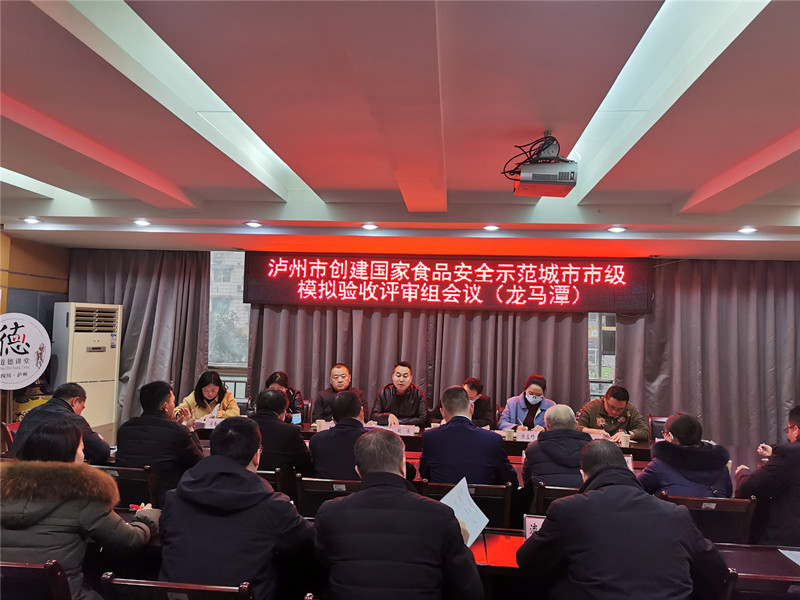 1676543691645048378.jpg 微信圖片_20230216095526_副本.jpg