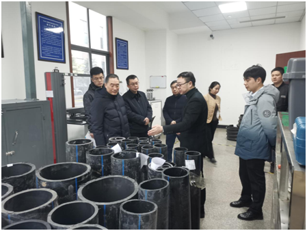 1676955942523001522.png QQ圖片20230221130327.png