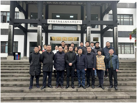 1676955969336044531.png QQ圖片20230221130151.png