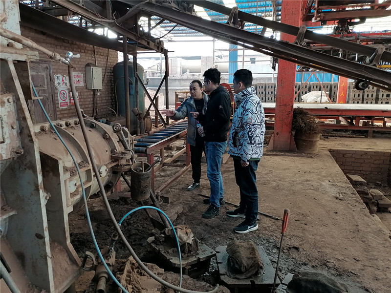 1676970280104069817.jpg 2_副本.jpg