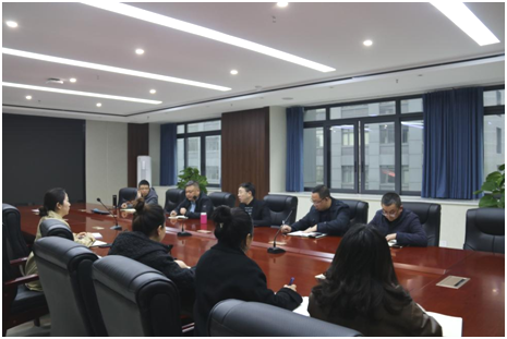 1677729940950032308.png QQ圖片20230302120514.png