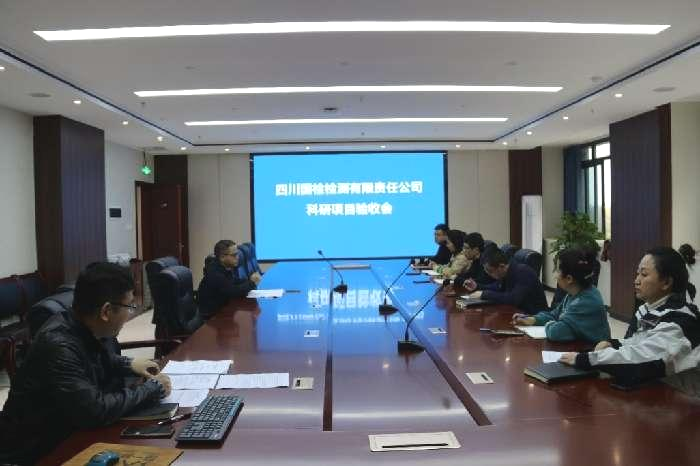 1679045170201017116.png 圖片3.png