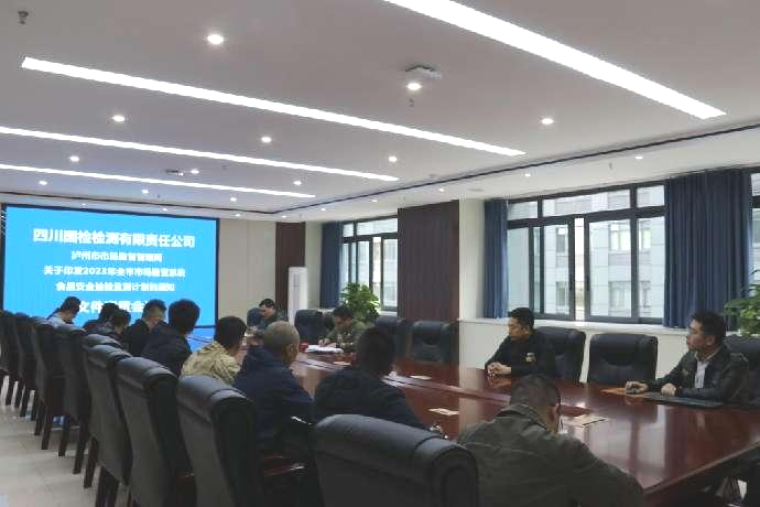 1680146873379056859.png 圖片2.png