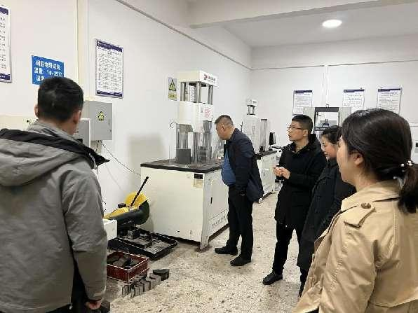 1680602453025061352.png 圖片1.png