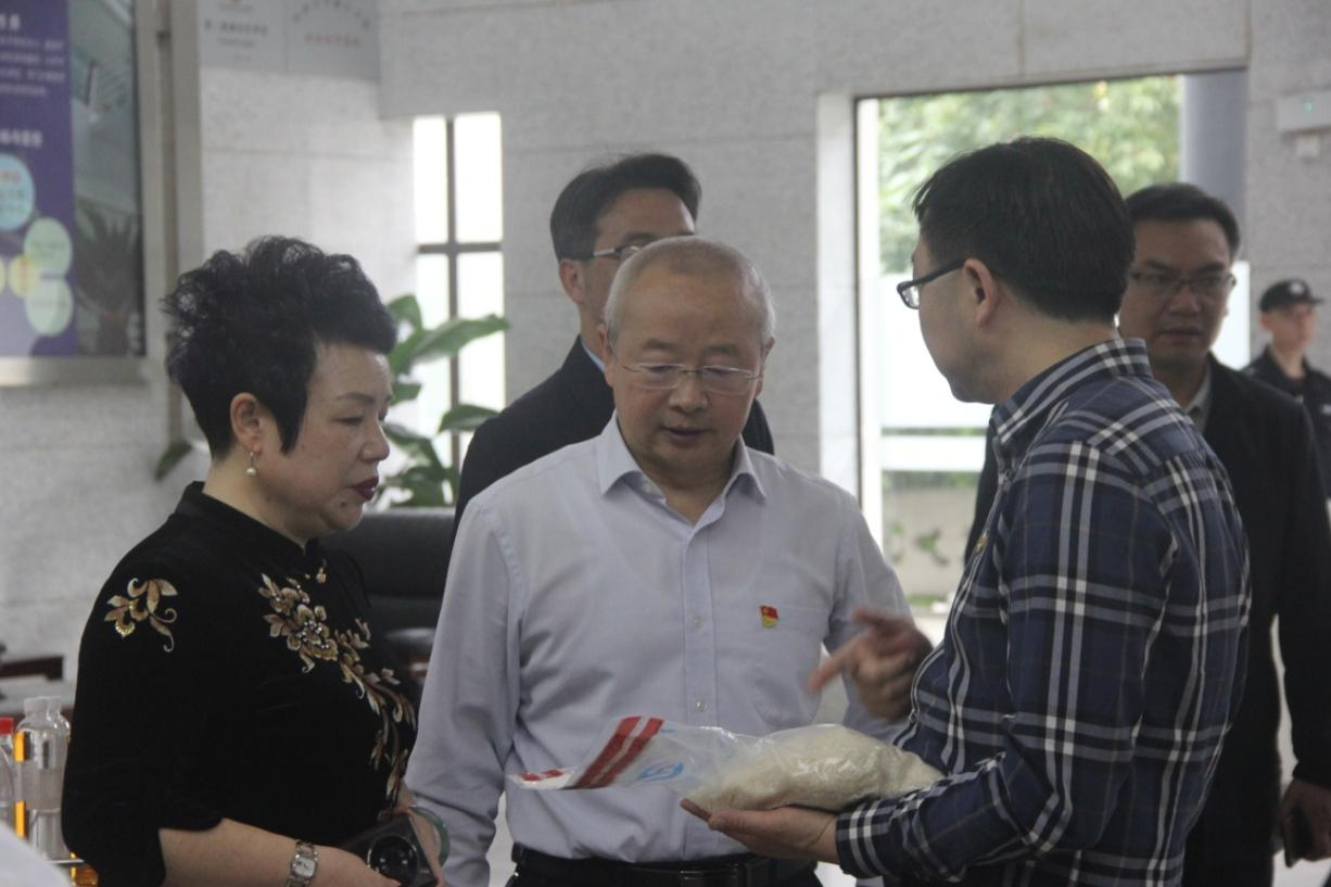 1680775433700071312.png 圖片1.png