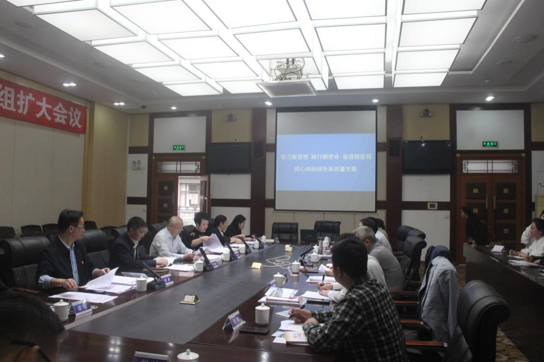 1680775460543011266.png 圖片2.png