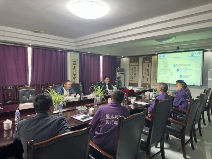 1685065757627031446.png 圖片2.png