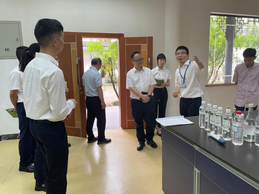 1685700552902002242.png 圖片1.png