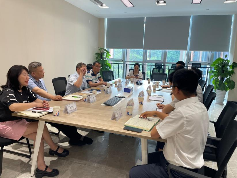 1685700559278048698.png 圖片2.png