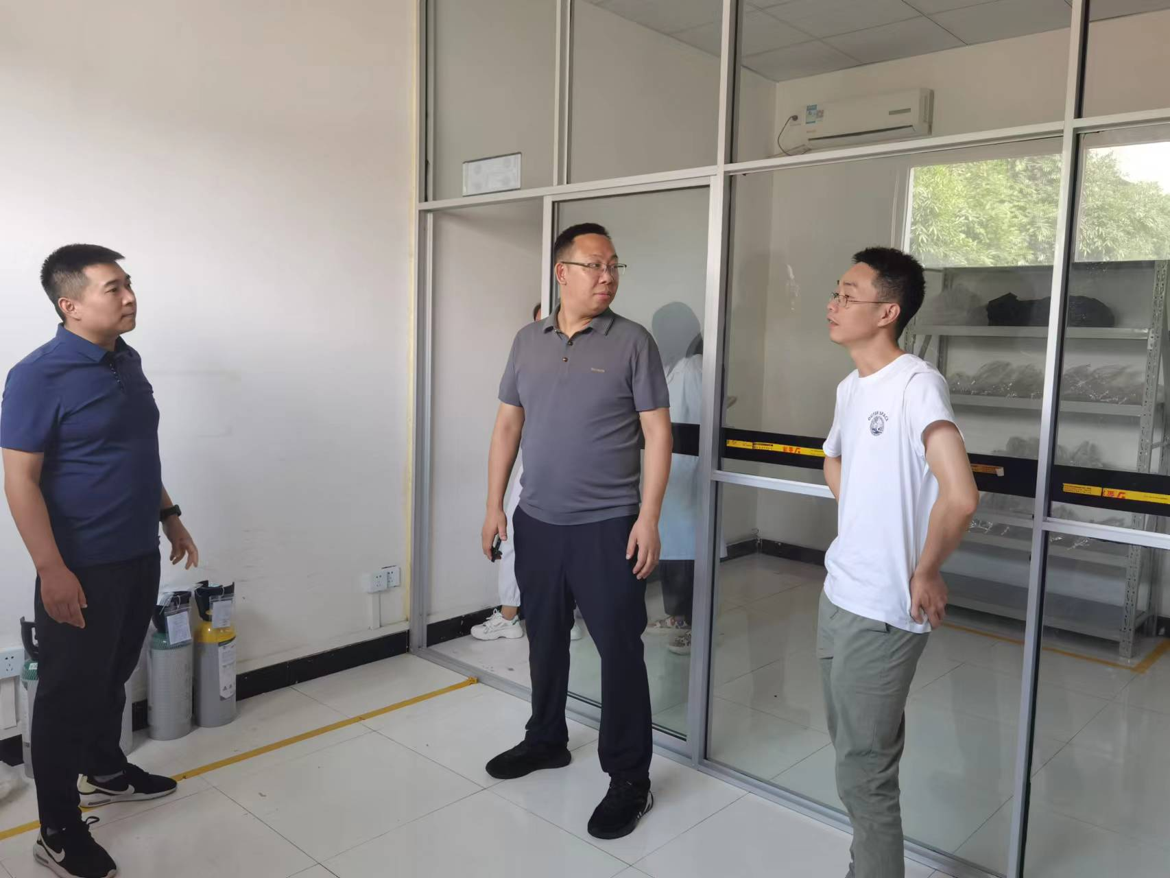 1685700749131023171.png 圖片3.png