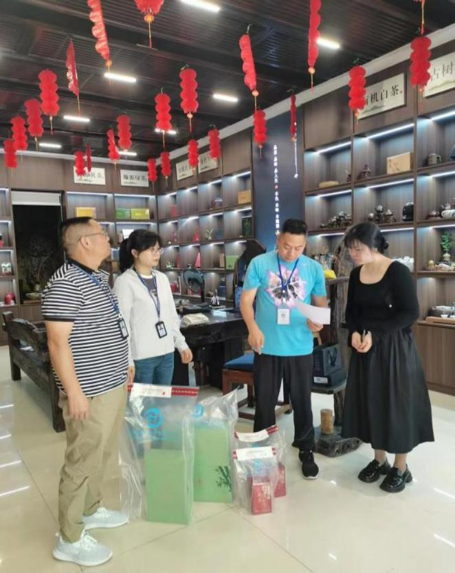 1685701534198030021.png 圖片6.png