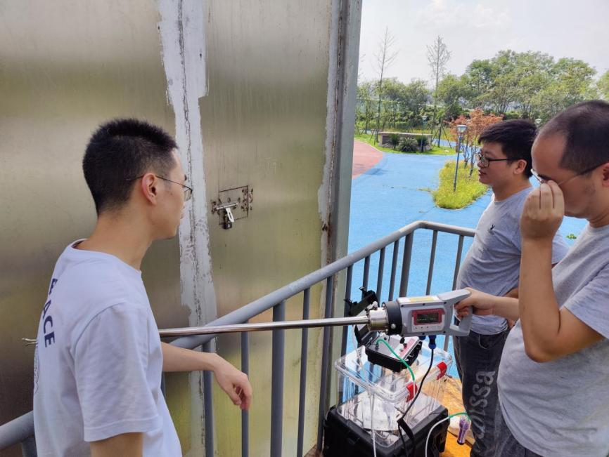 1687688606366052523.png 圖片2.png