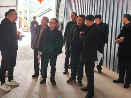 1687827195252075273.png 圖片3.png