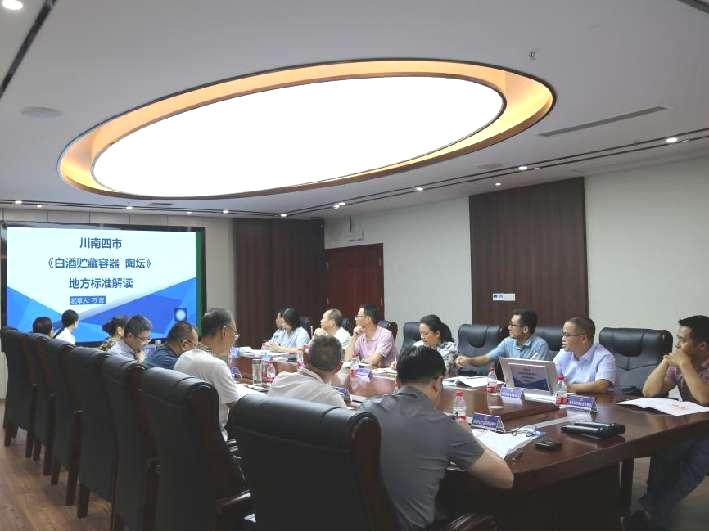 1687827309910074346.png 1687827309910074346.png