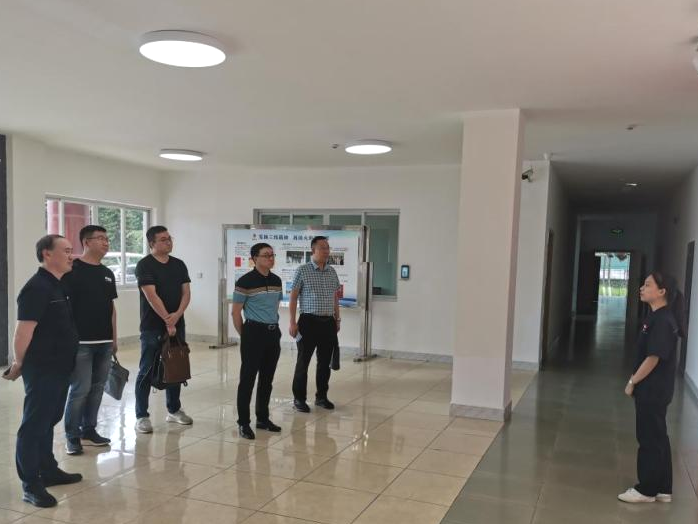 1688545832208076286.png 圖片1.png