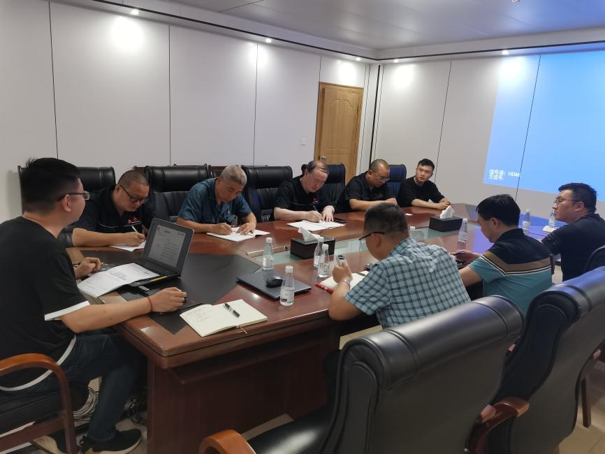 1688545858035006267.png 圖片2.png