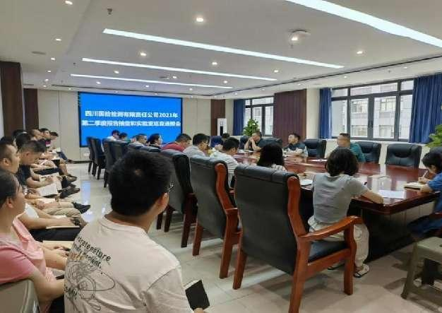 1689927811520062524.png 圖片2.png