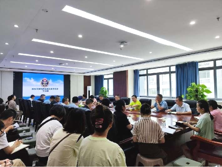 1692760125832077854.png 圖片2.png