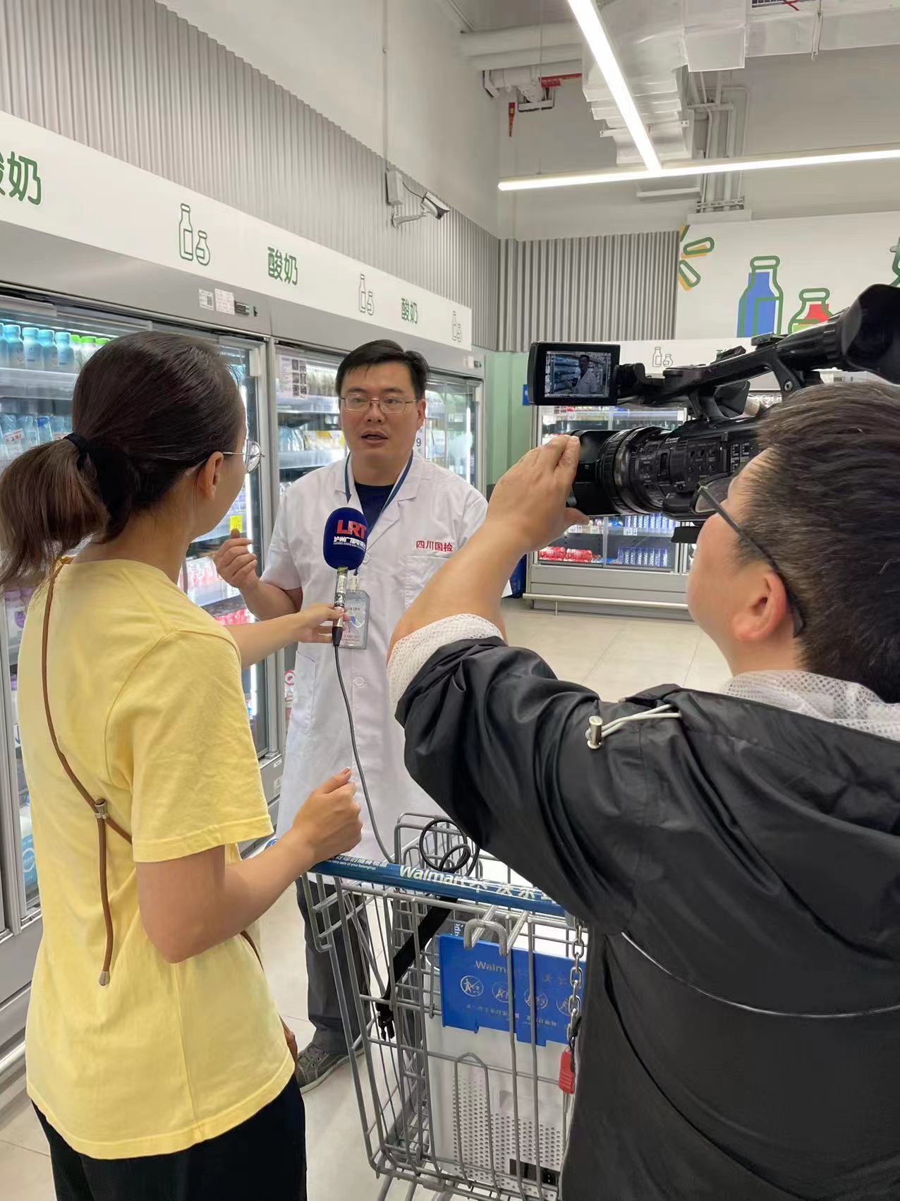 1692776197887088231.jpg 微信圖片_20230731110638.jpg