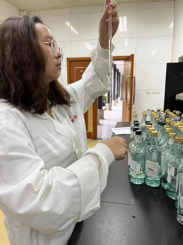 1693823276872085512.png 圖片2.png