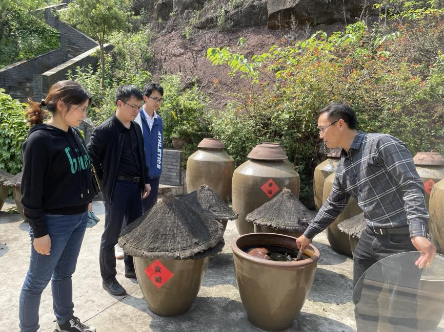 1693823317638050502.png 圖片4.png