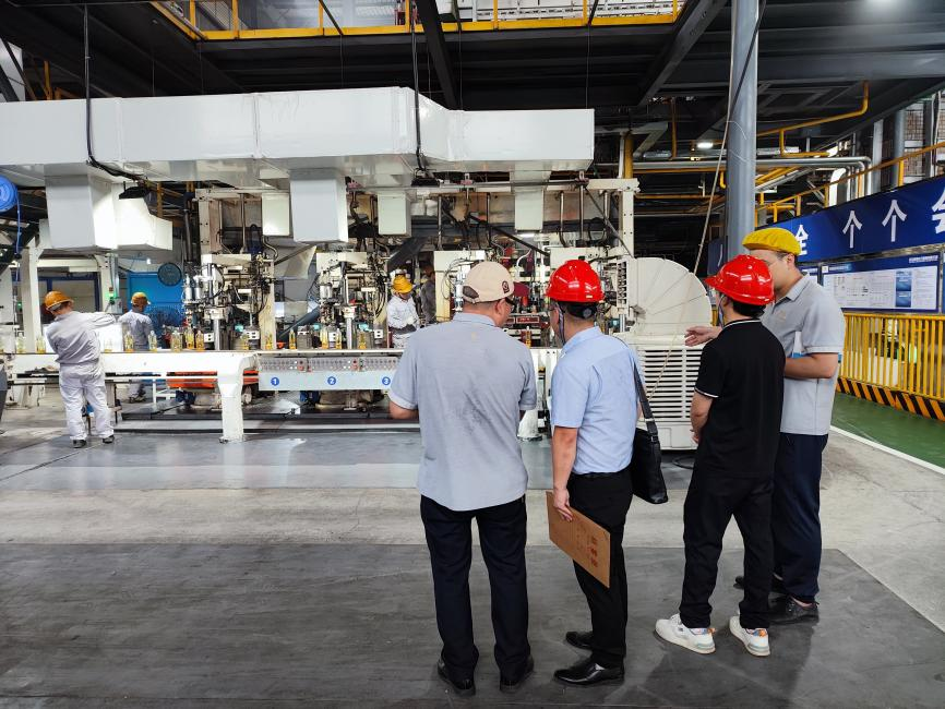 1693823333516035204.png 圖片5.png