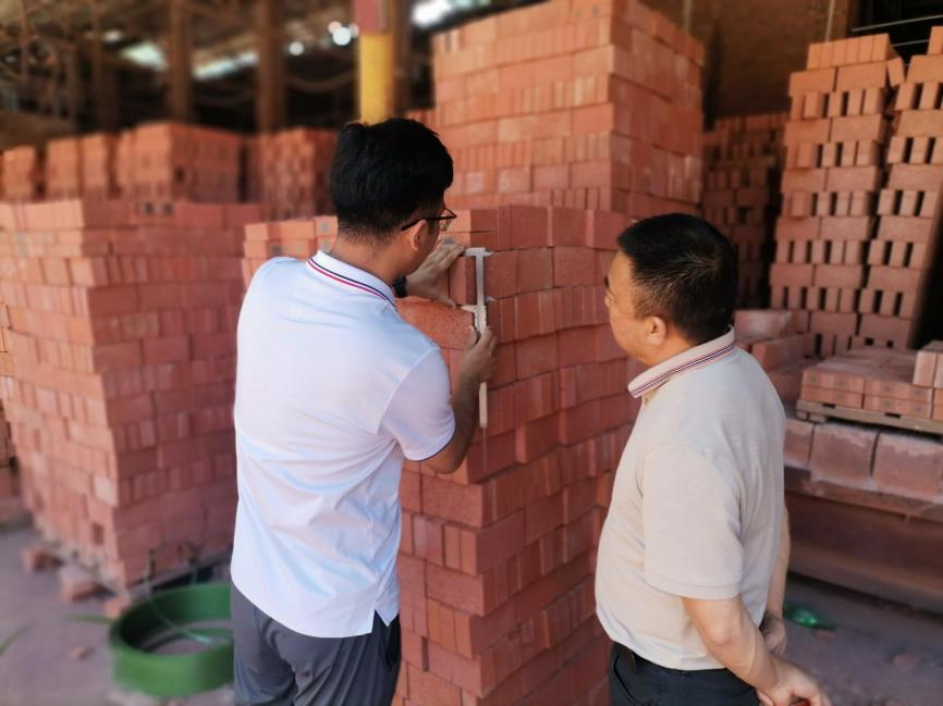 1693823352425074577.png 圖片6.png