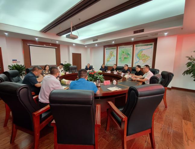 1693984578076066588.png 圖片2.png