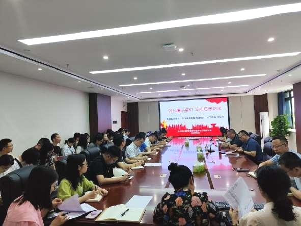 1695635962424017280.png 圖片1.png