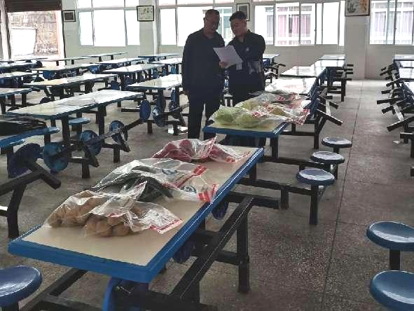 1698131266084081631.png 圖片2.png