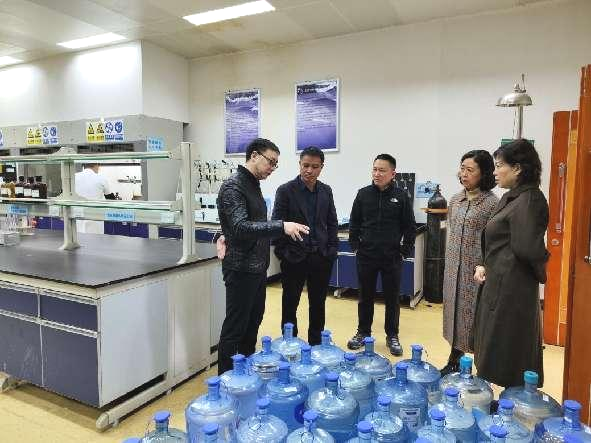 1700551514885043139.png 圖片4.png