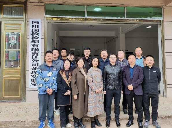 1700551523820072859.png 圖片5.png