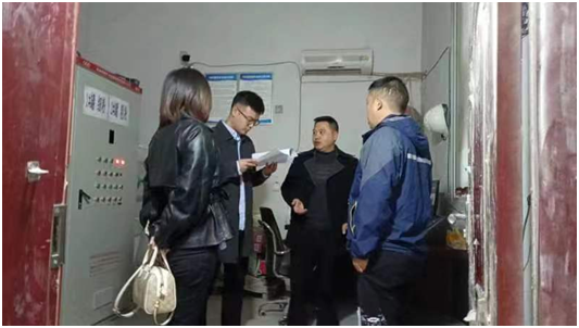 1700814508592071325.png C:UsersAdministratorDesktop\u6280術(shù)服務(wù)“敘強(qiáng)商砼”.png