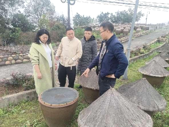 1711015144171070244.png 圖片2.png