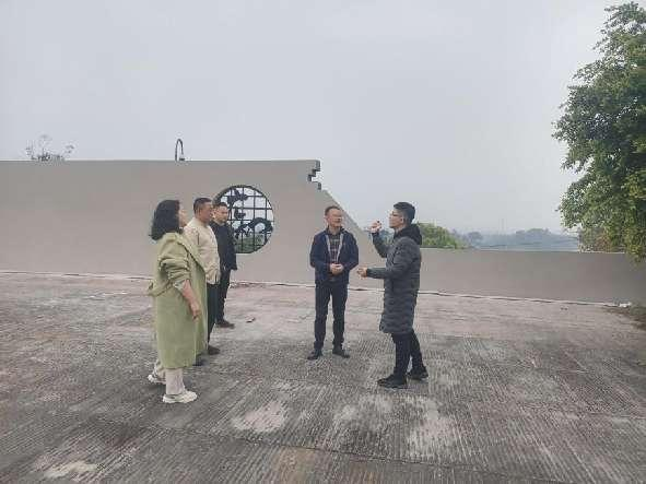 1711015179175099221.png 圖片3.png