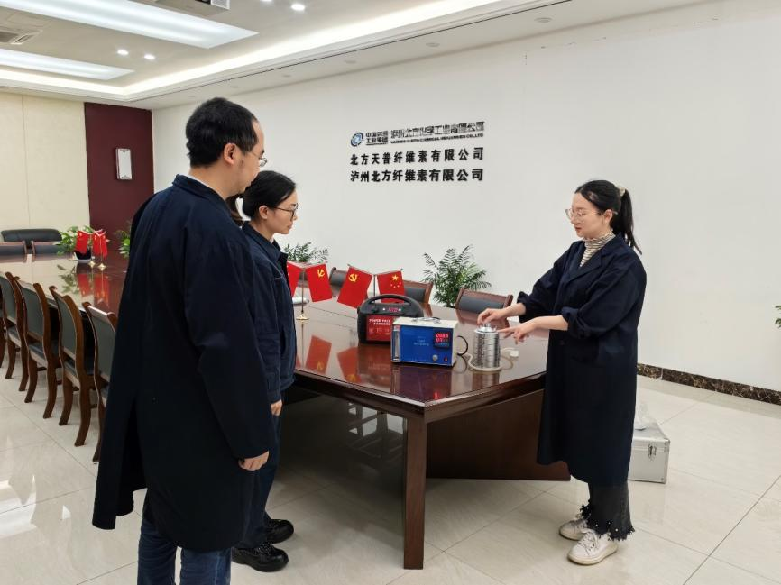 1711100984678037889.png 圖片1.png