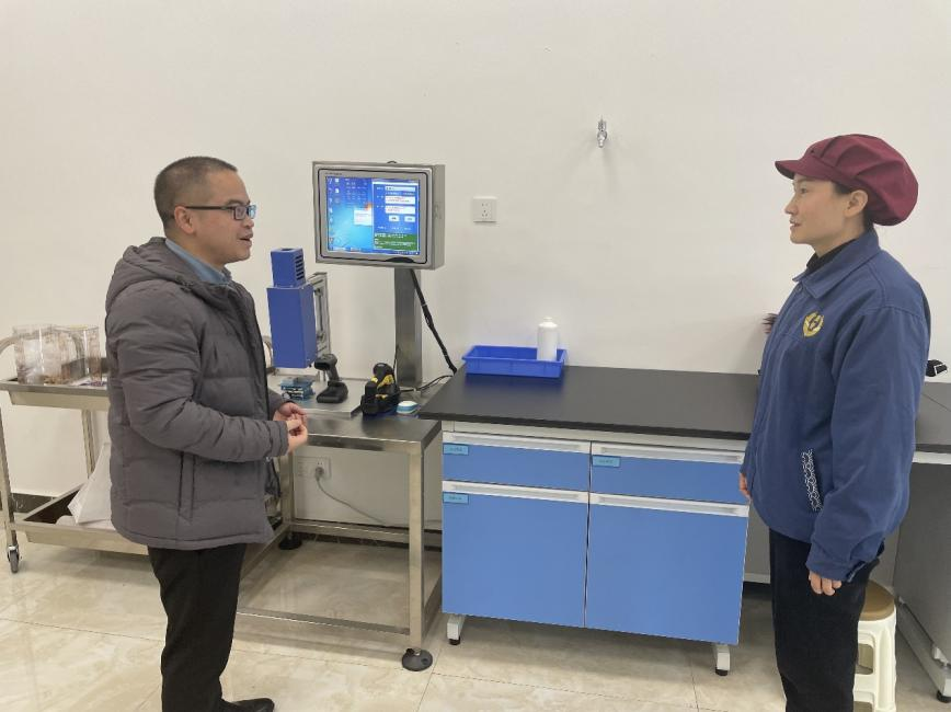 1711501999310085788.png 圖片2.png