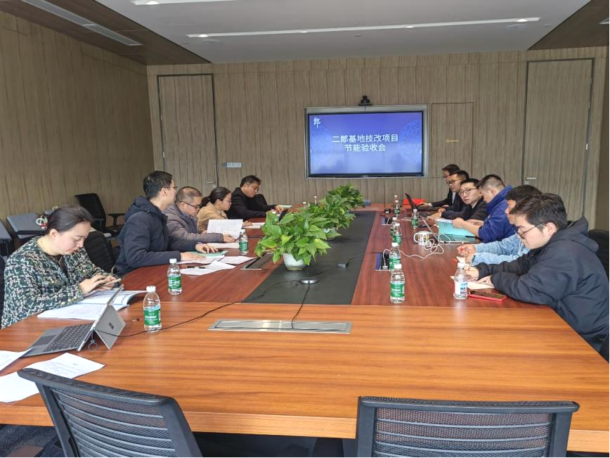 1711502457364032032.png 圖片3(1).png