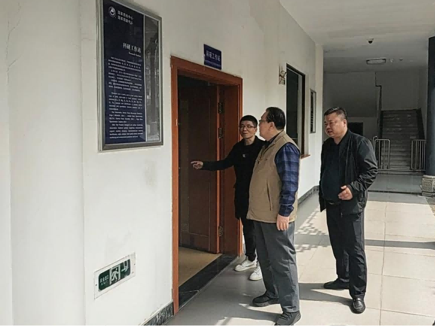 1711502835974055009.png 圖片1(1).png