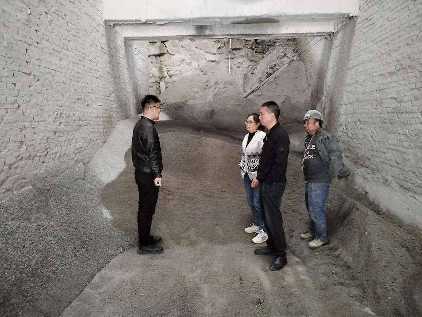 1714016376851000576.png 圖片2.png