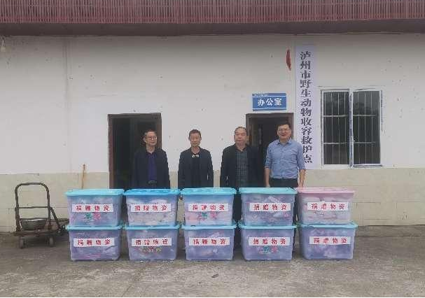 1714016585735051243.png 圖片4.png