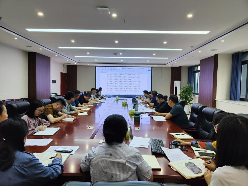 1717550364337073497.png 圖片1.png