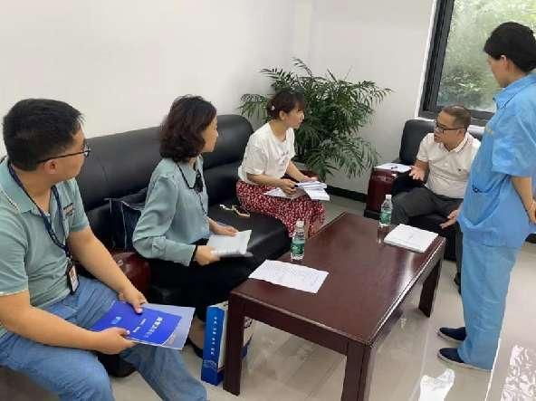 1717637370474010219.png 圖片2.png