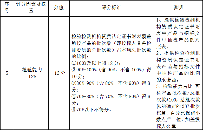 1718163611632016882.png 1.png